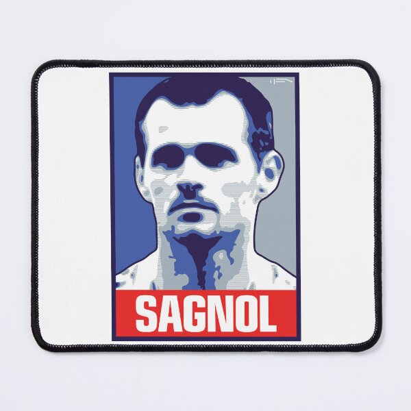 Item preview, Sagnol - FRANCE designed and sold by DFA.