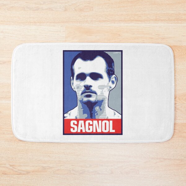 Item preview, Sagnol - FRANCE designed and sold by DFA.