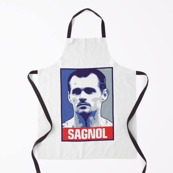 Item preview, Sagnol - FRANCE designed and sold by DFA.