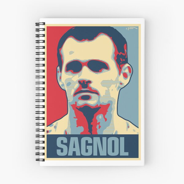 Item preview, Sagnol designed and sold by DFA.
