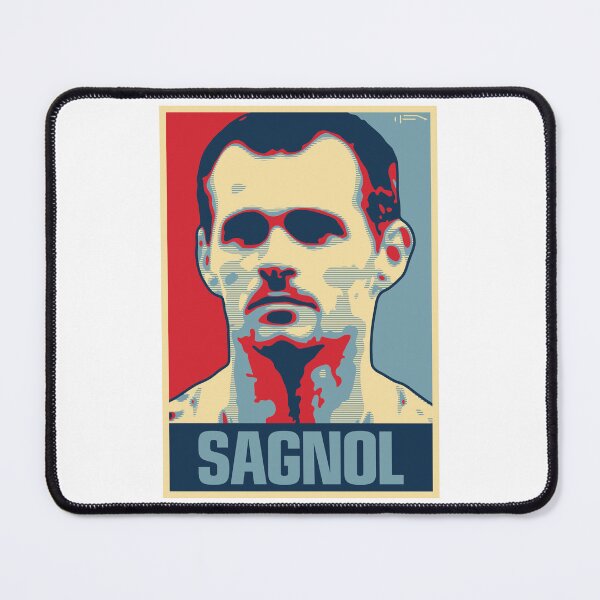 Item preview, Sagnol designed and sold by DFA.