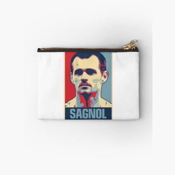 Item preview, Sagnol designed and sold by DFA.