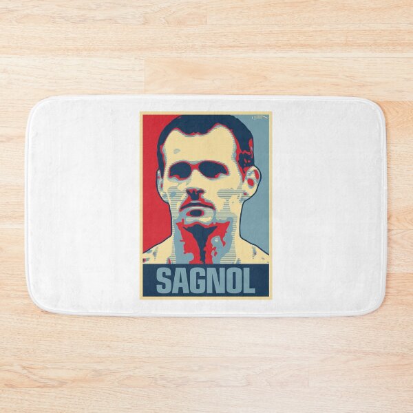 Item preview, Sagnol designed and sold by DFA.