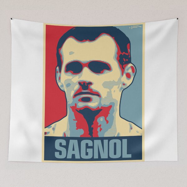 Item preview, Sagnol designed and sold by DFA.