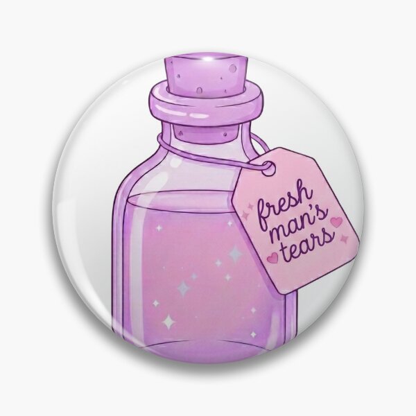 Item preview, Fresh tears designed and sold by Evelyn  Zaleuski.
