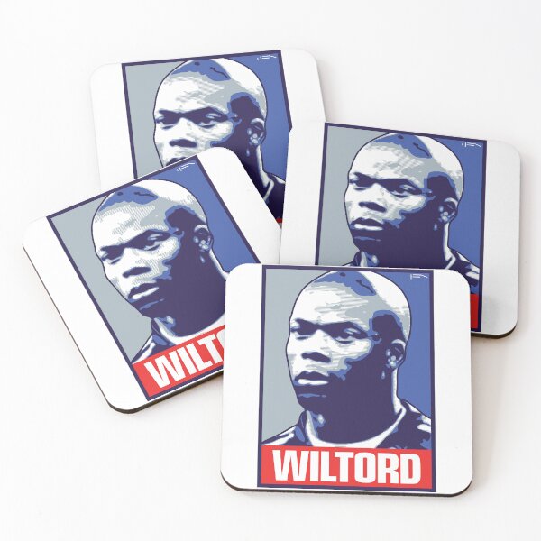 Item preview, Wiltord - FRANCE designed and sold by DFA.