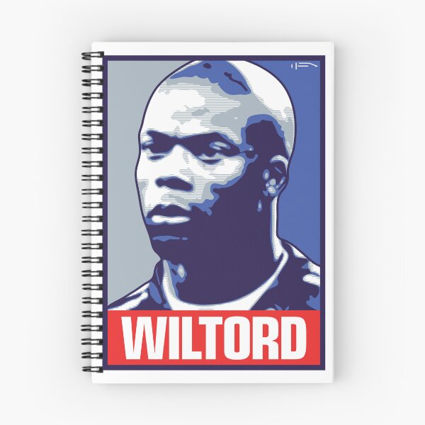 Item preview, Wiltord - FRANCE designed and sold by DFA.