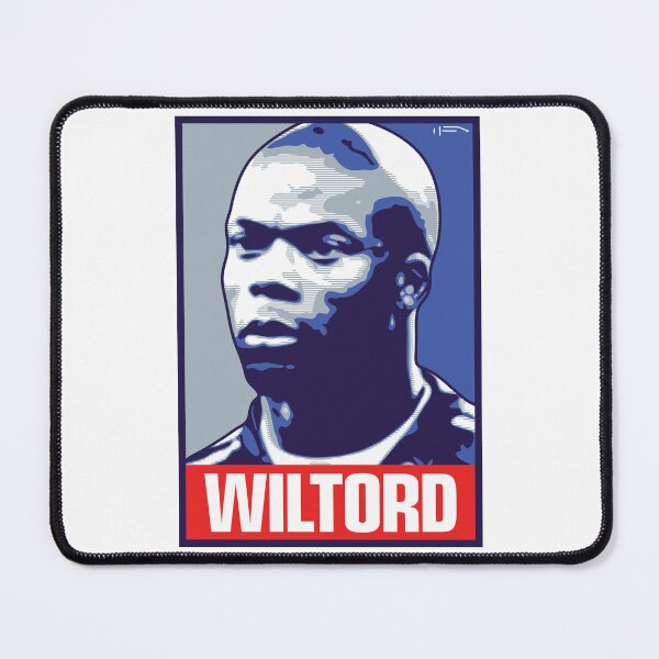 Item preview, Wiltord - FRANCE designed and sold by DFA.