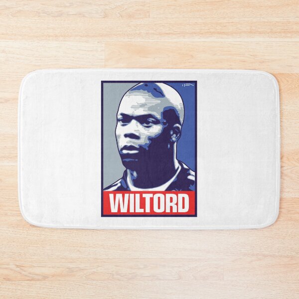Item preview, Wiltord - FRANCE designed and sold by DFA.