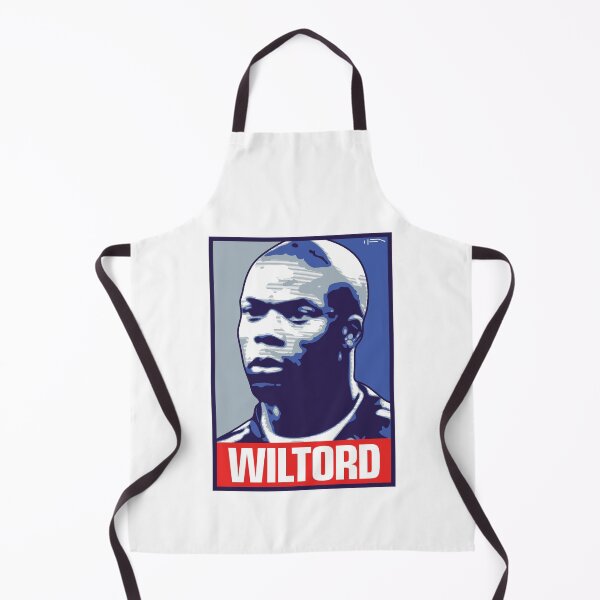 Item preview, Wiltord - FRANCE designed and sold by DFA.