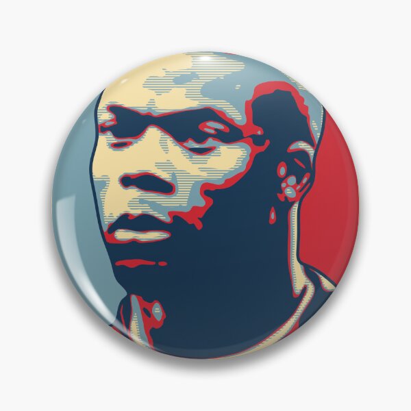 Item preview, Wiltord designed and sold by DFA.