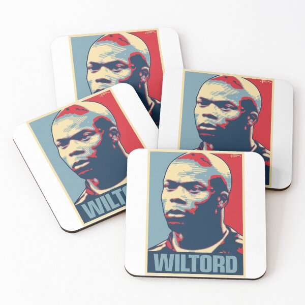 Item preview, Wiltord designed and sold by DFA.