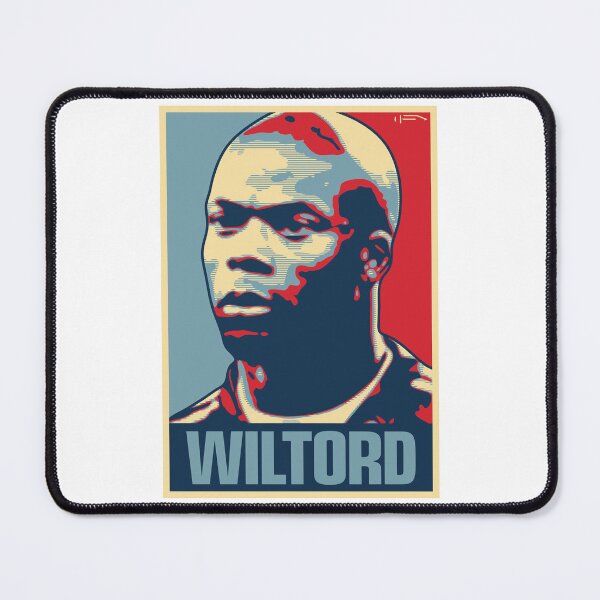Item preview, Wiltord designed and sold by DFA.