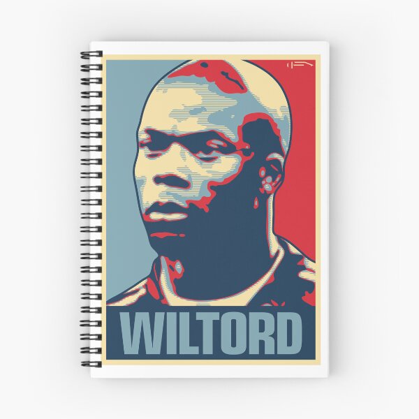 Item preview, Wiltord designed and sold by DFA.