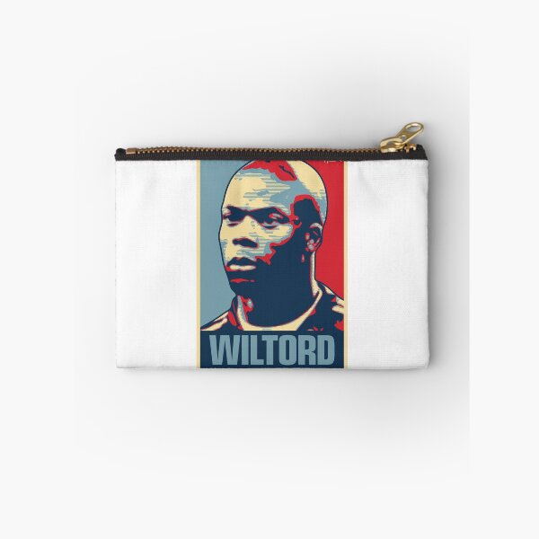 Item preview, Wiltord designed and sold by DFA.
