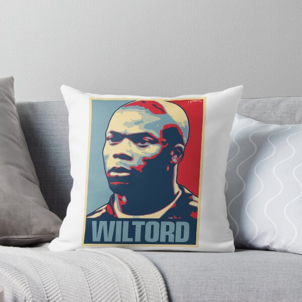 Item preview, Wiltord designed and sold by DFA.