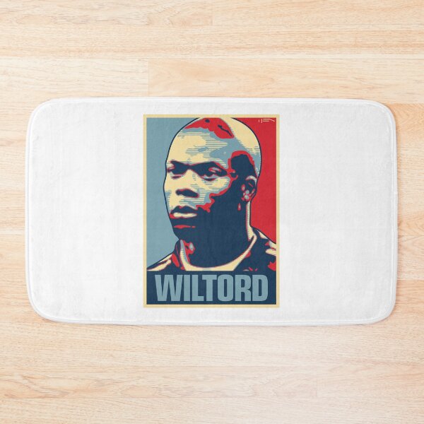 Item preview, Wiltord designed and sold by DFA.