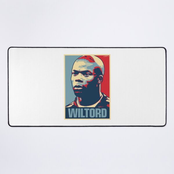 Item preview, Wiltord designed and sold by DFA.