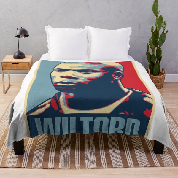 Item preview, Wiltord designed and sold by DFA.