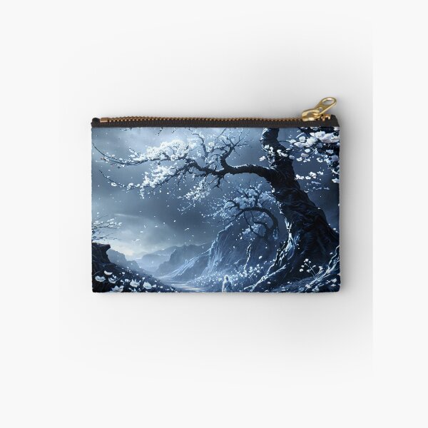 Item preview, When color was rare 3 designed and sold by deep-sea-birds.