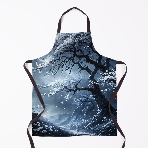 Item preview, When color was rare 3 designed and sold by deep-sea-birds.