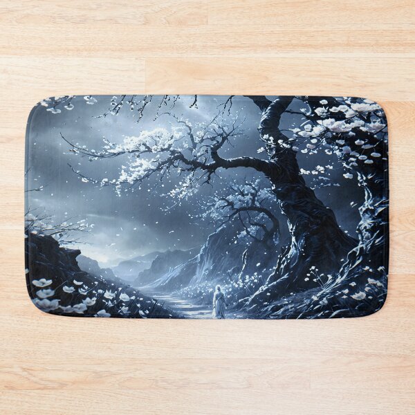 Item preview, When color was rare 3 designed and sold by deep-sea-birds.