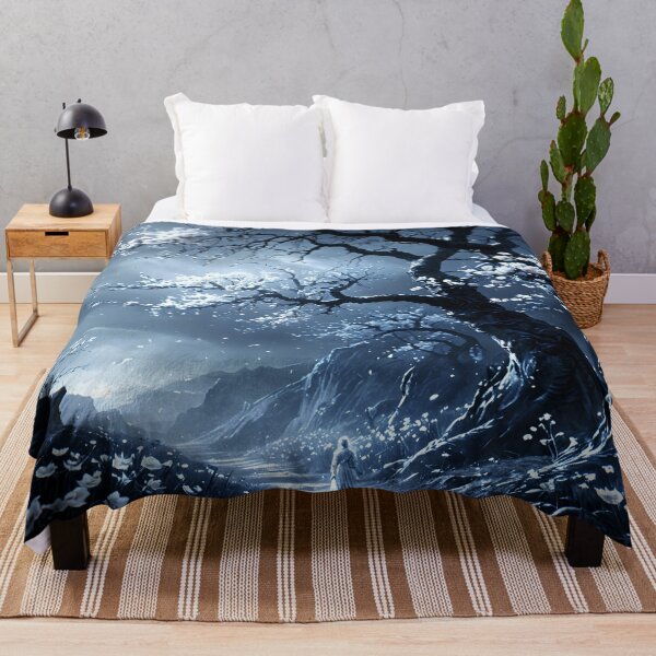 Item preview, When color was rare 3 designed and sold by deep-sea-birds.