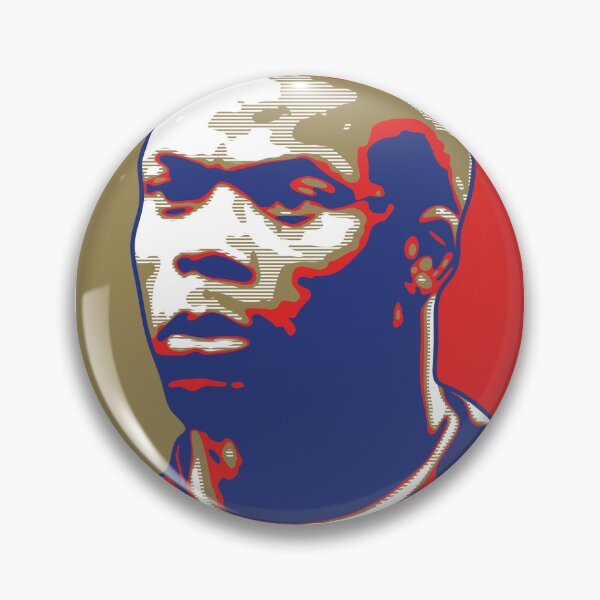 Item preview, Wiltord - ARS designed and sold by DFA.