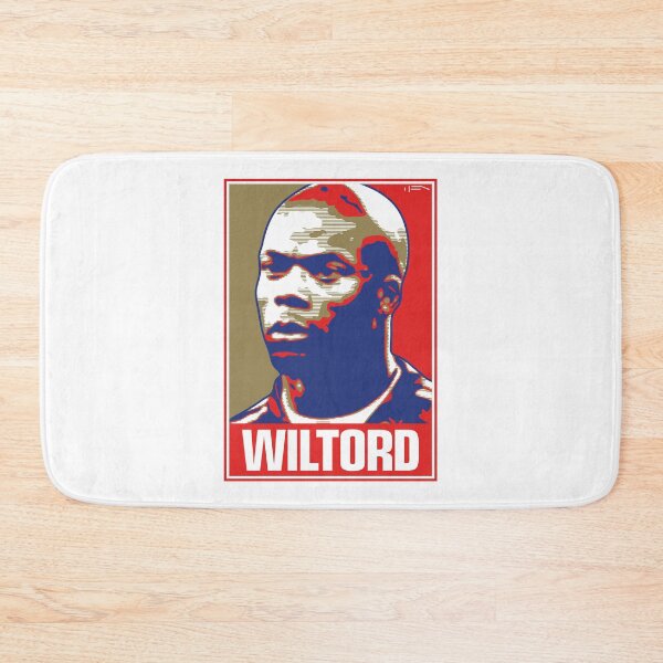 Item preview, Wiltord - ARS designed and sold by DFA.