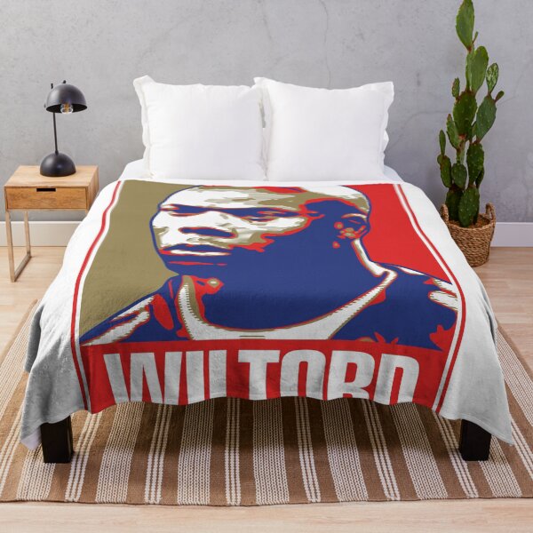 Item preview, Wiltord - ARS designed and sold by DFA.