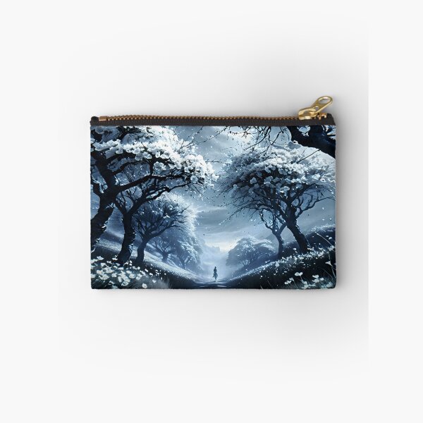 Item preview, When color was rare 4 designed and sold by deep-sea-birds.