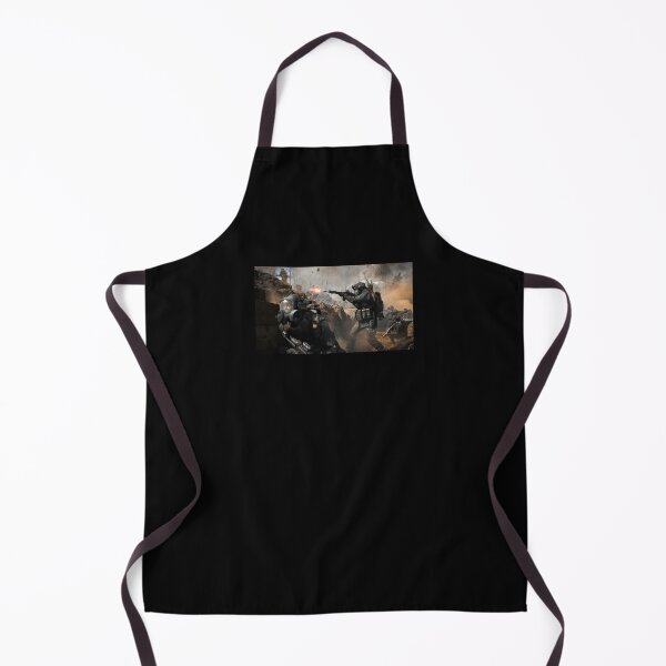 Item preview, BF6 Season Two Contaminated Art 2 designed and sold by Sellcooldesigns.