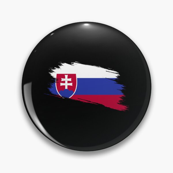 Item preview, Slovakia designed and sold by RickTShop.