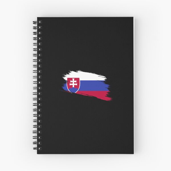 Item preview, Slovakia designed and sold by RickTShop.