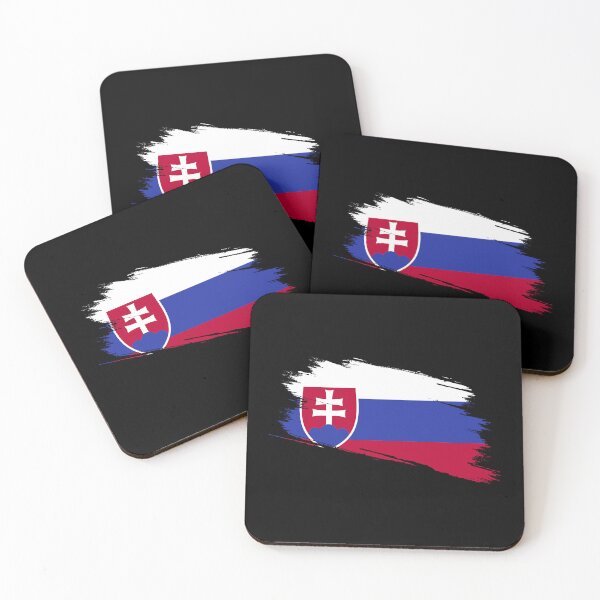 Item preview, Slovakia designed and sold by RickTShop.