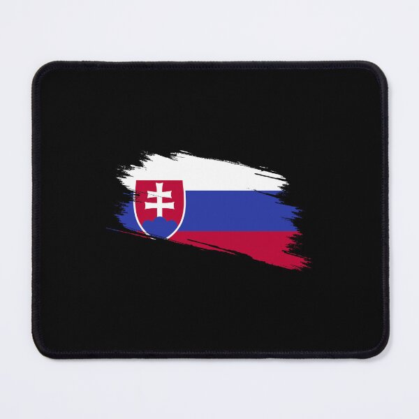 Item preview, Slovakia designed and sold by RickTShop.