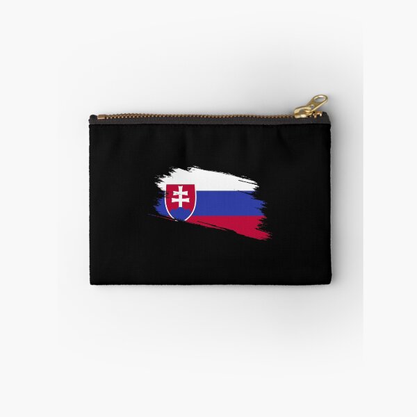 Item preview, Slovakia designed and sold by RickTShop.