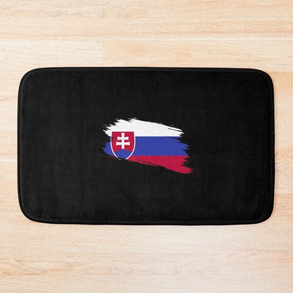 Item preview, Slovakia designed and sold by RickTShop.