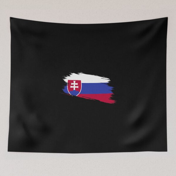 Item preview, Slovakia designed and sold by RickTShop.