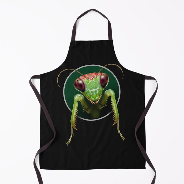 Item preview, praying mantis designed and sold by lightidea.