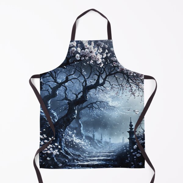 Item preview, When color was rare 5 designed and sold by deep-sea-birds.
