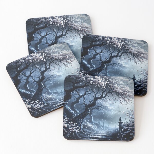 Item preview, When color was rare 5 designed and sold by deep-sea-birds.
