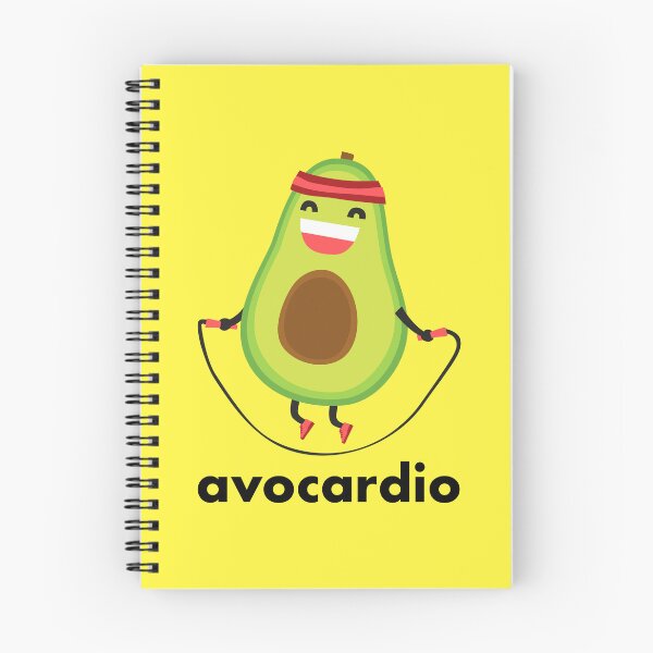 Item preview, Avocardio designed and sold by Plant Cult.