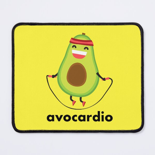 Item preview, Avocardio designed and sold by Plant Cult.