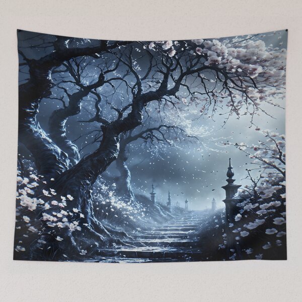 Item preview, When color was rare 5 designed and sold by deep-sea-birds.