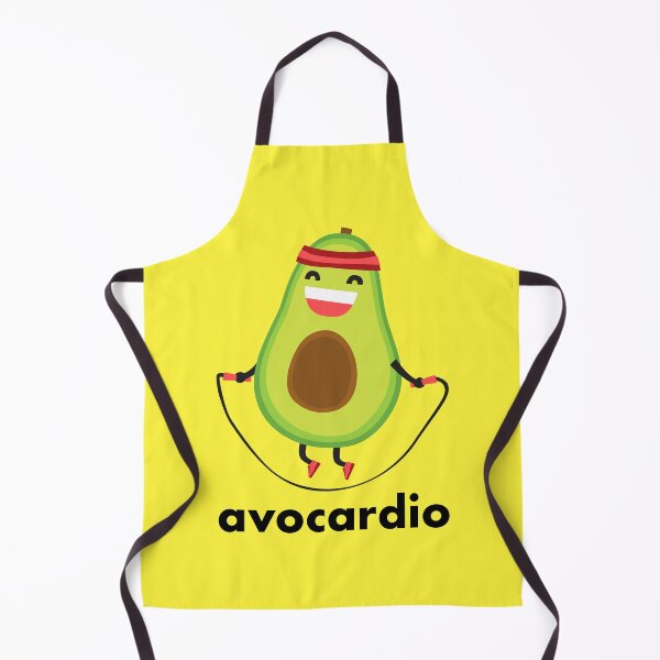 Item preview, Avocardio designed and sold by Plant Cult.