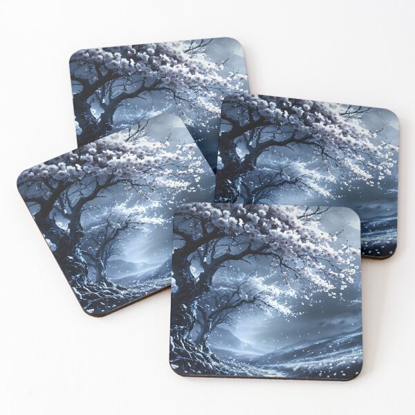 Item preview, When color was rare 6 designed and sold by deep-sea-birds.