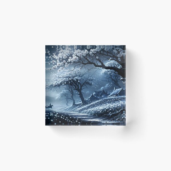 Item preview, When color was rare 7 designed and sold by deep-sea-birds.