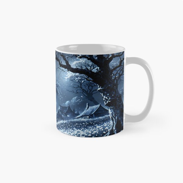 Artikelvorschau, Als Farbe selten war 7 entworfen und verkauft von deep-sea-birds.