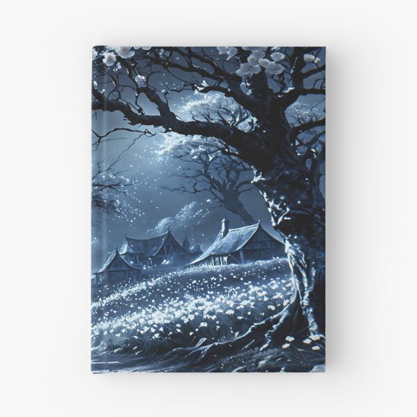 Item preview, When color was rare 7 designed and sold by deep-sea-birds.